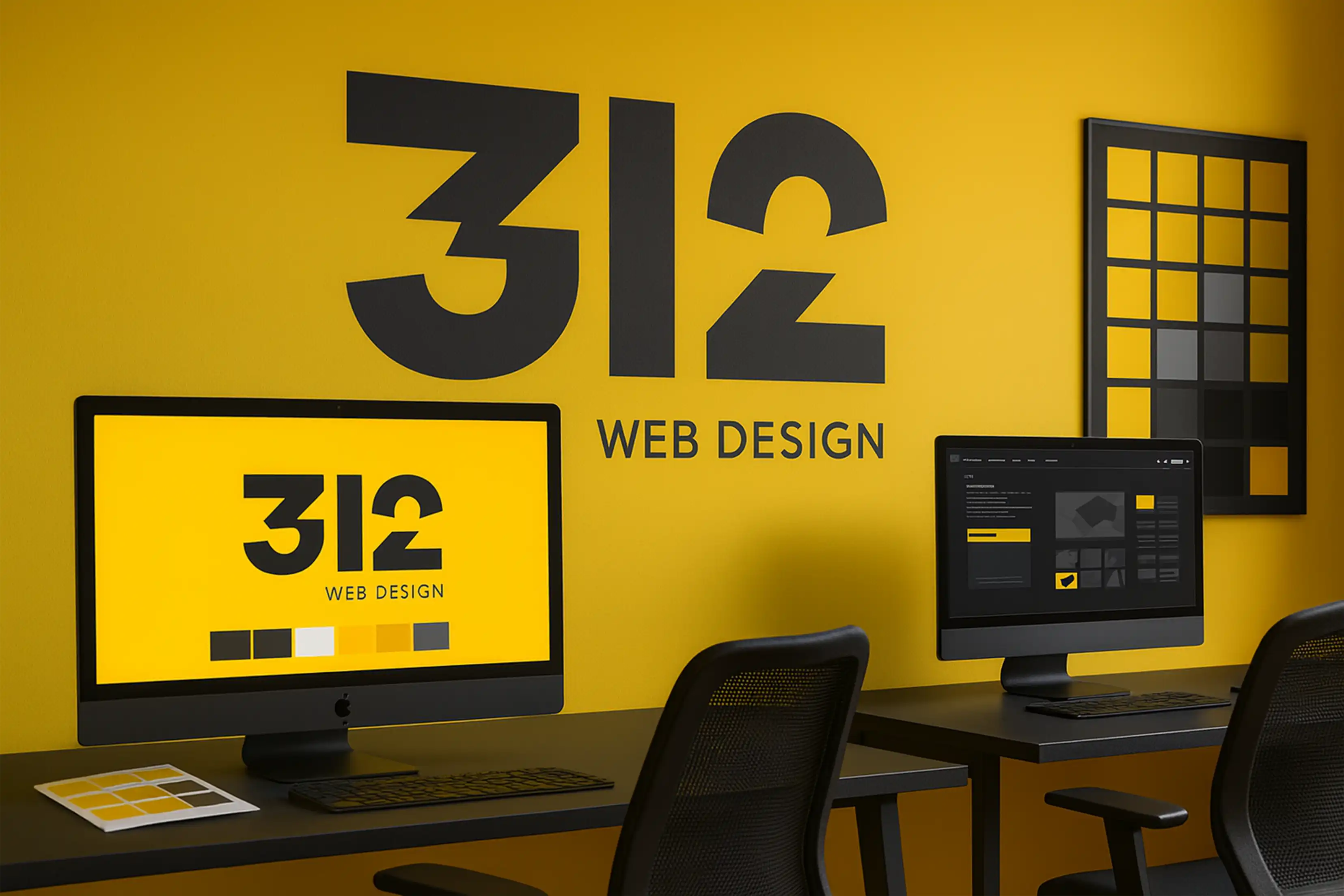 Ankara Web Tasarım ajansları