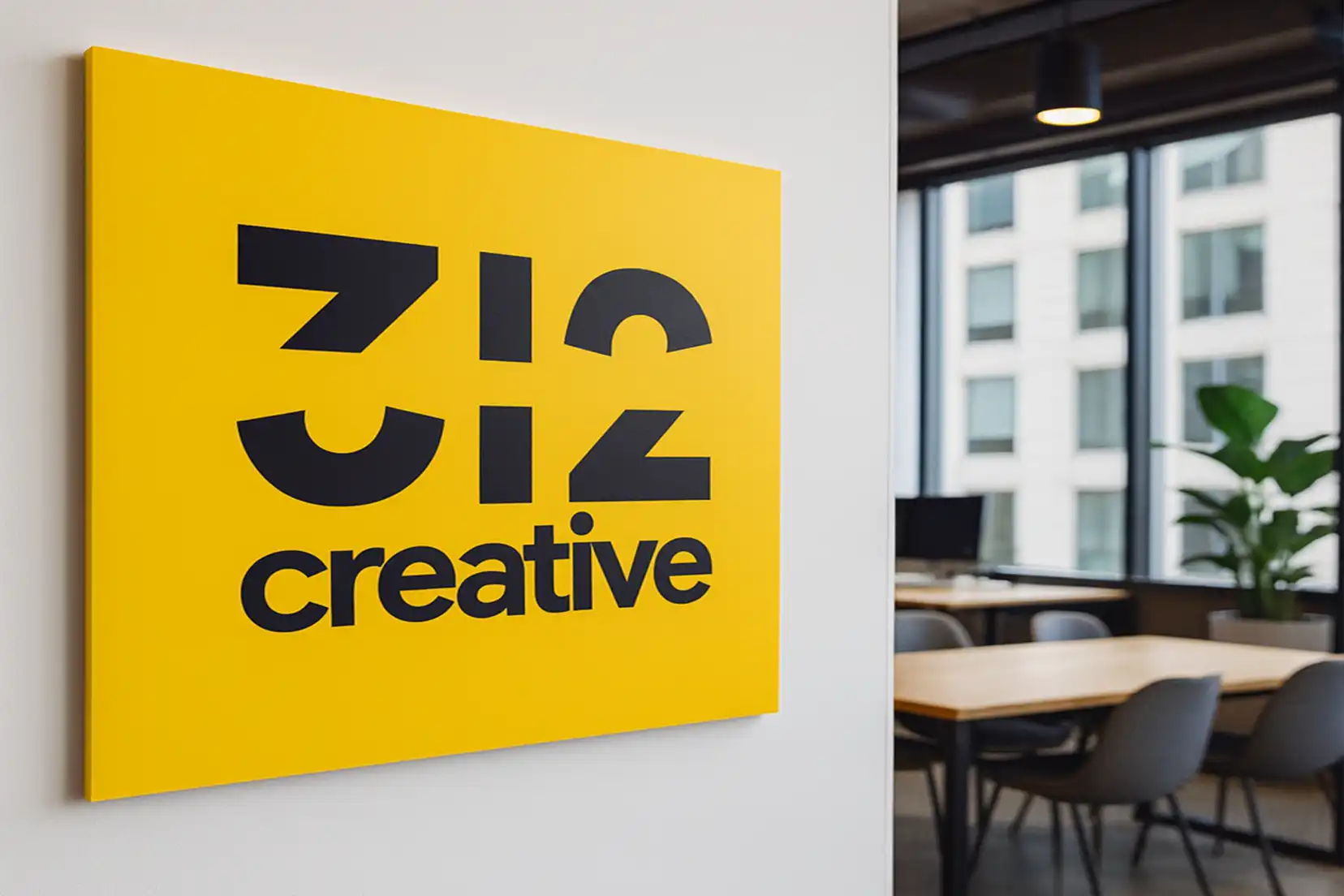 Ankara web tasarim firmaları