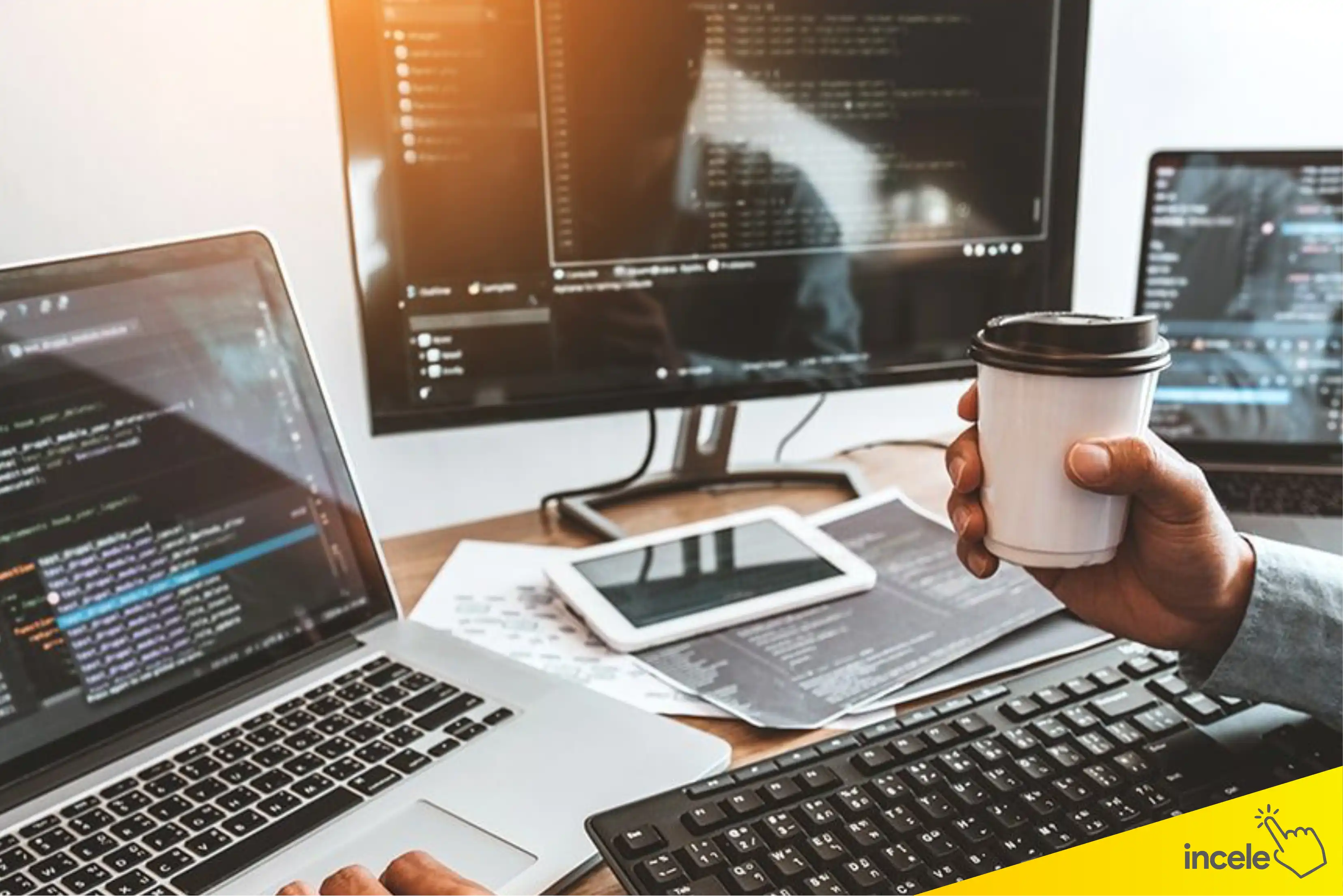 2025’te Ankara Web Tasarım Fiyatları