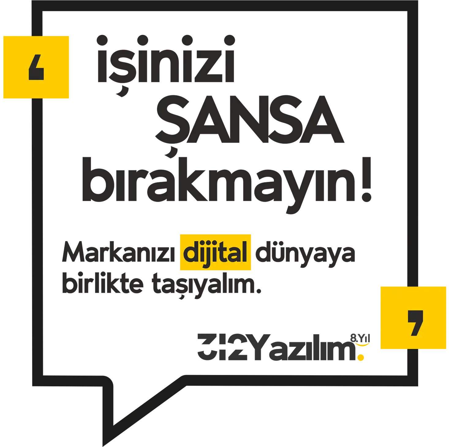 ankara web tasarım 