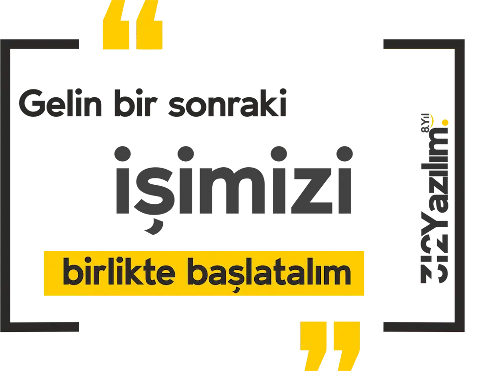 312 webtasarım ankara web tasarım 