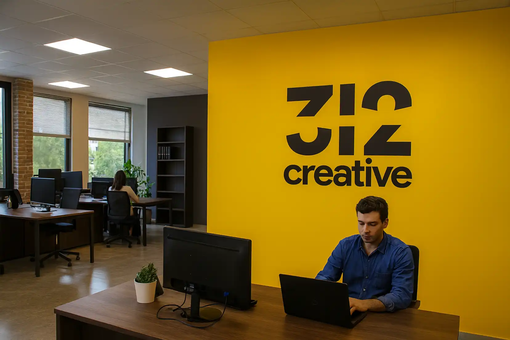 İnternet Sitesi Yapan Firmalar Ankara