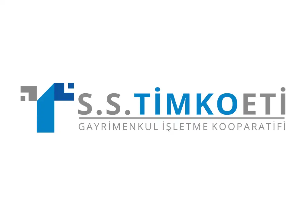 312 Web Tasarım referansı - Kurumsal Web Sitesi Projesi