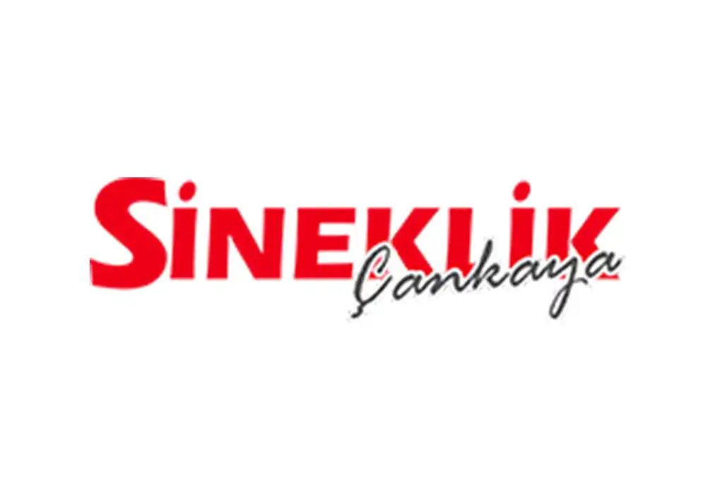SEO uyumlu web tasarım referansı