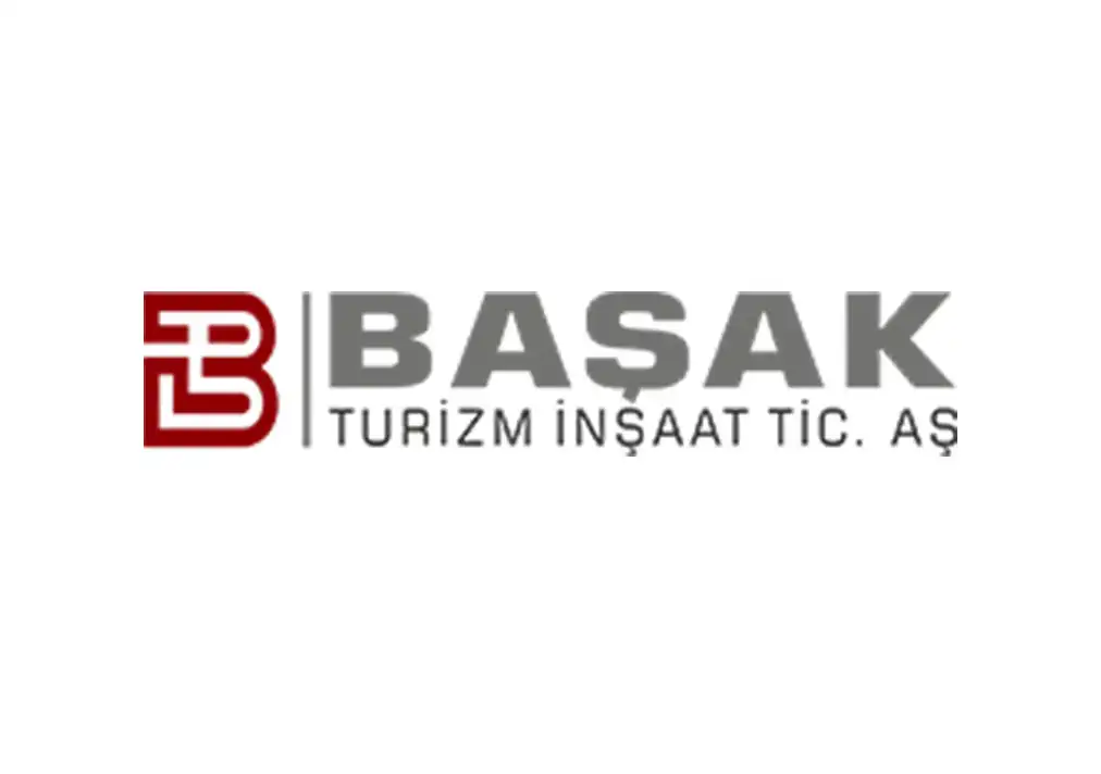 E-Ticaret web sitesi referansı
