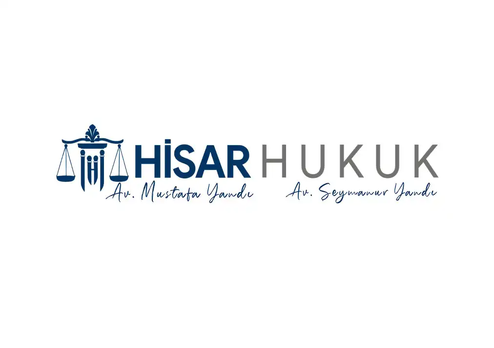 Kurumsal firma web tasarımı referansı