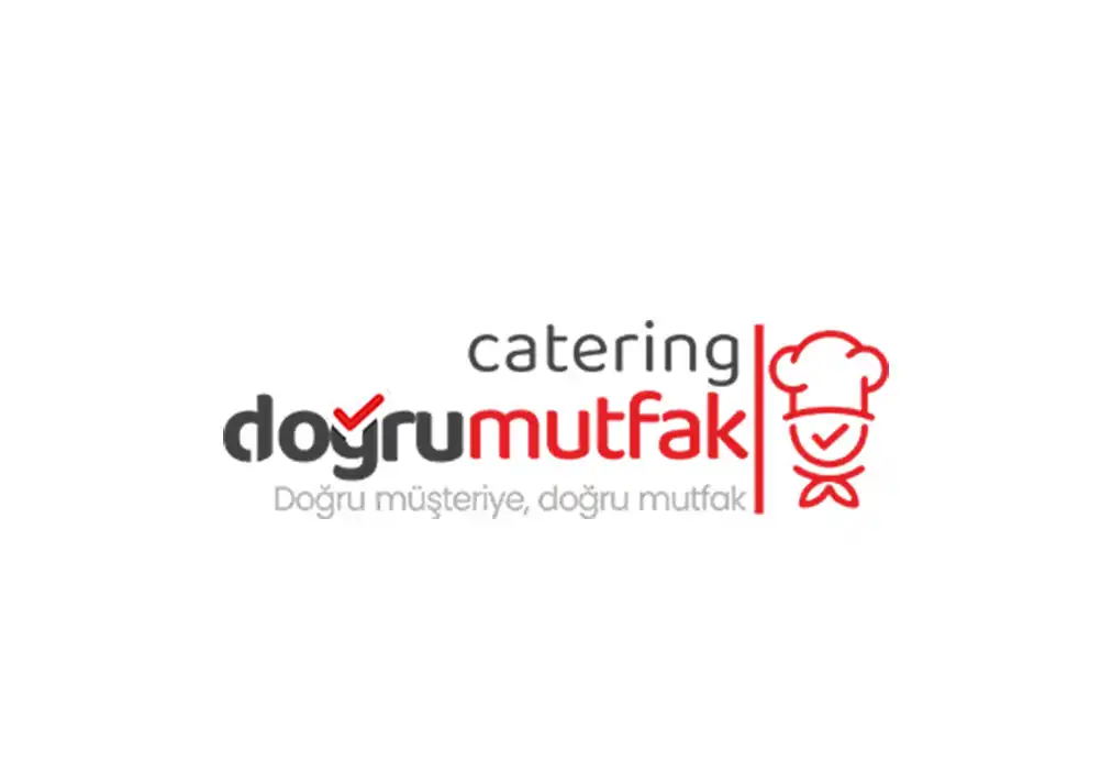 Google uyumlu web sitesi projesi